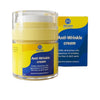 iMUKH ANTI-WRINKLE CREAM