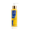 RICE EXTRACT FACE WASH WITH NIACINAMIDE FOR GLASS SKIN