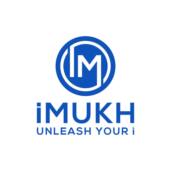 My Store