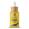 ANTI-AGEING RETINOL SERUM