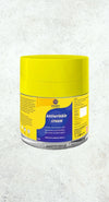 ANTI-WRINKLE CREAM