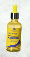 ANTI-AGEING RETINAL SERUM