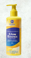 RICE EXTRACT FACE WASH WITH NIACINAMIDE FOR GLASS SKIN